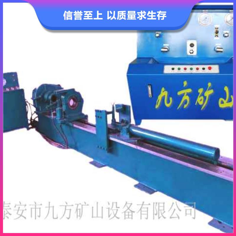 大立柱拆柱机免费咨询
