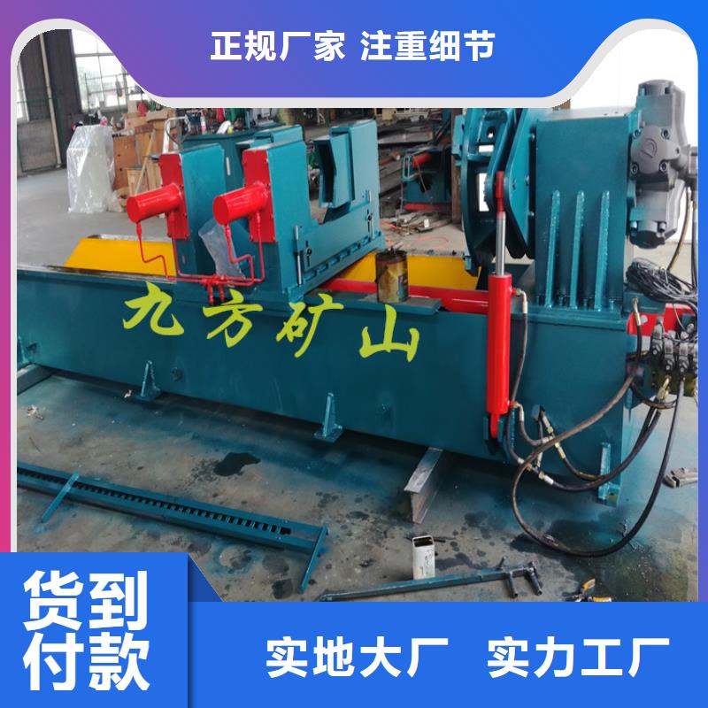 【 拆柱机信誉至上】