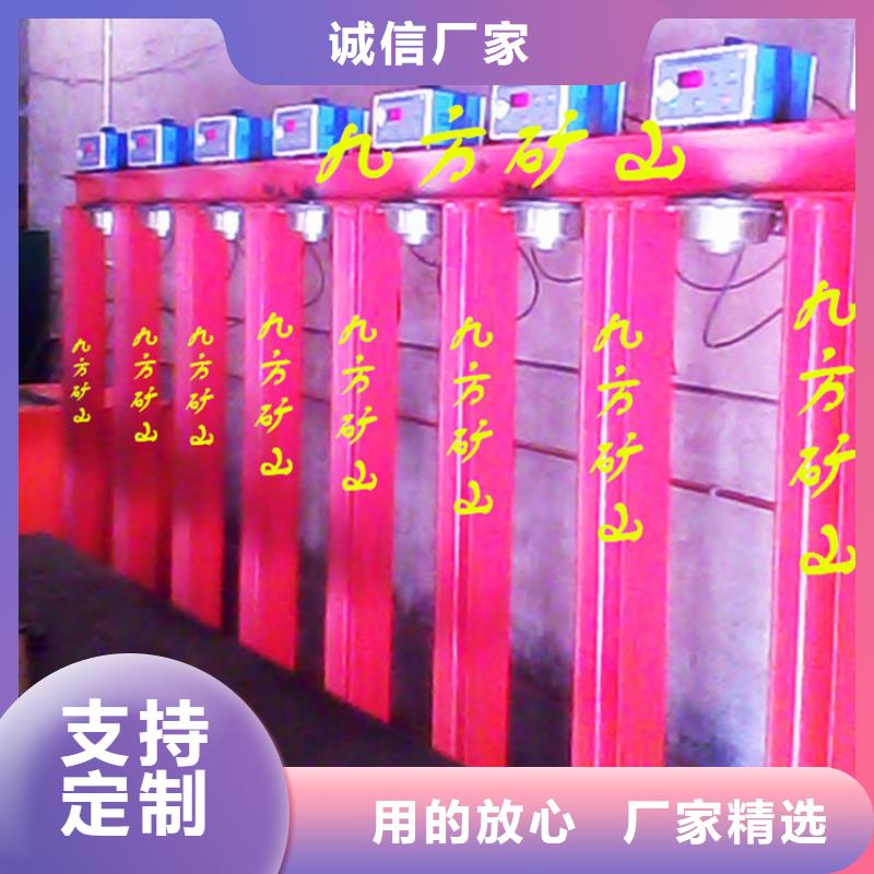 拆柱机_【三用阀试验台】满足客户需求