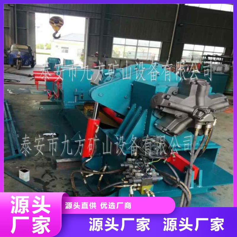 三用阀试验台全国走货