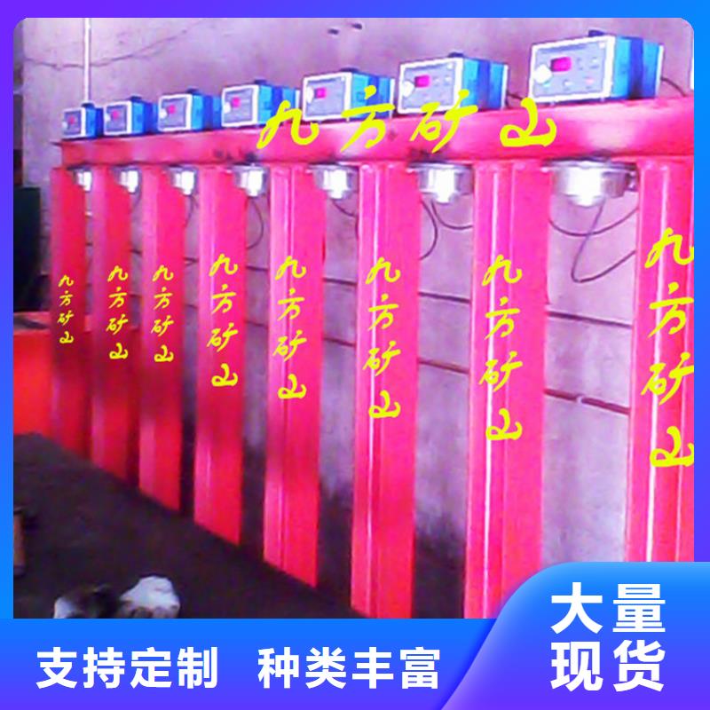 三用阀试验台良心厂家