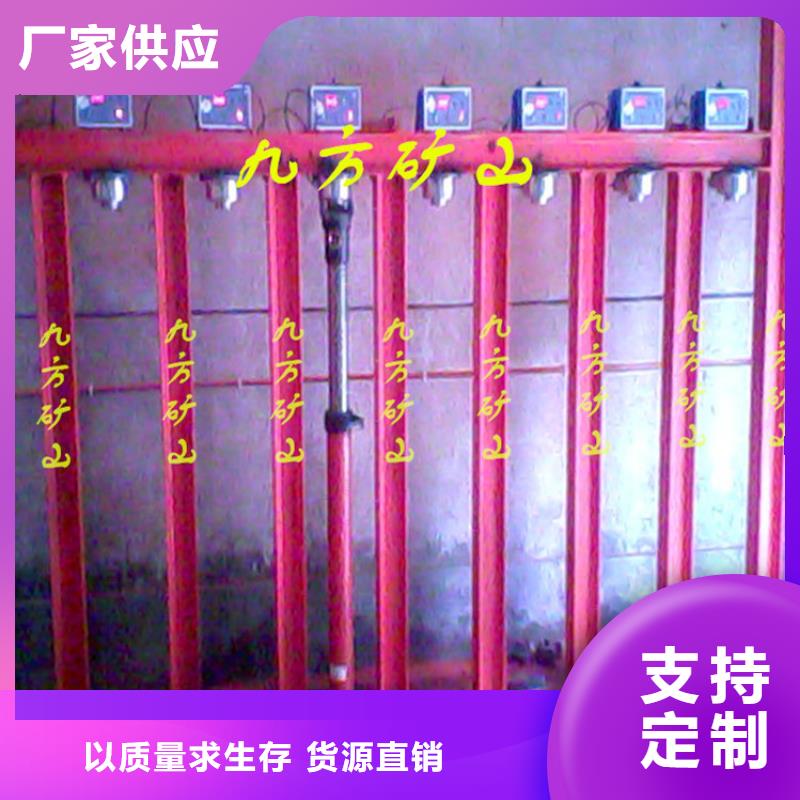 三用阀试验台厂家现货