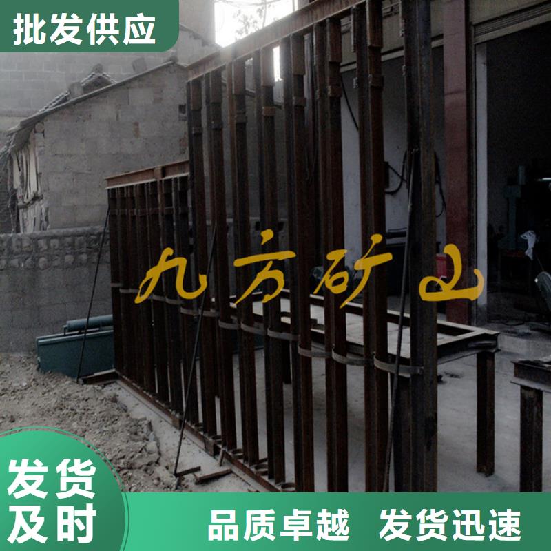 三用阀试验台DW-4多点位移计厂家直发