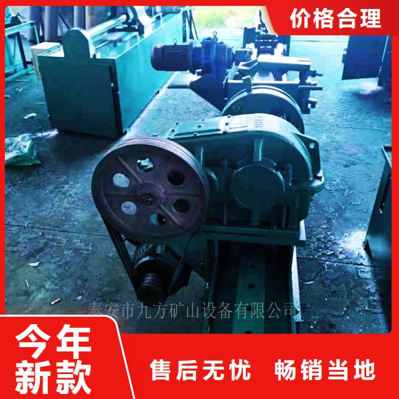三用阀试验台质量保证