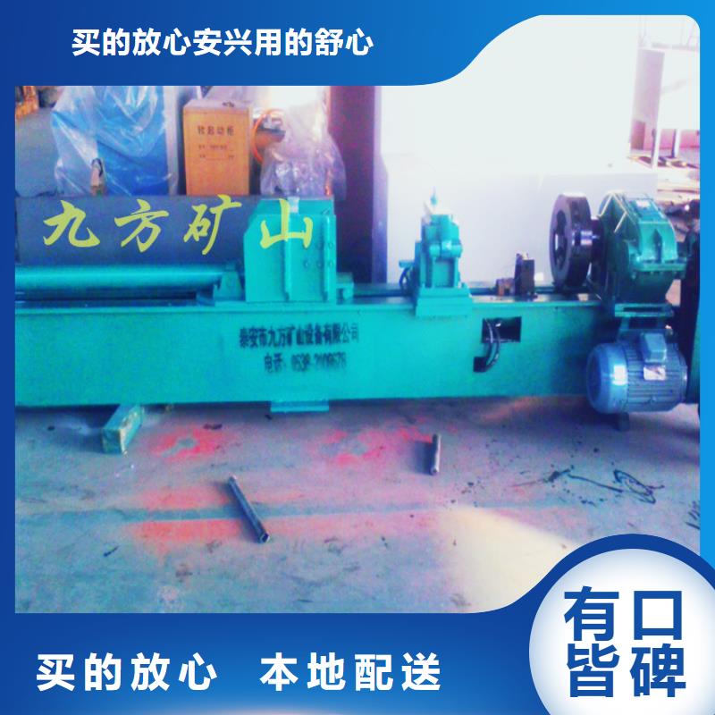 三用阀调压台发货及时