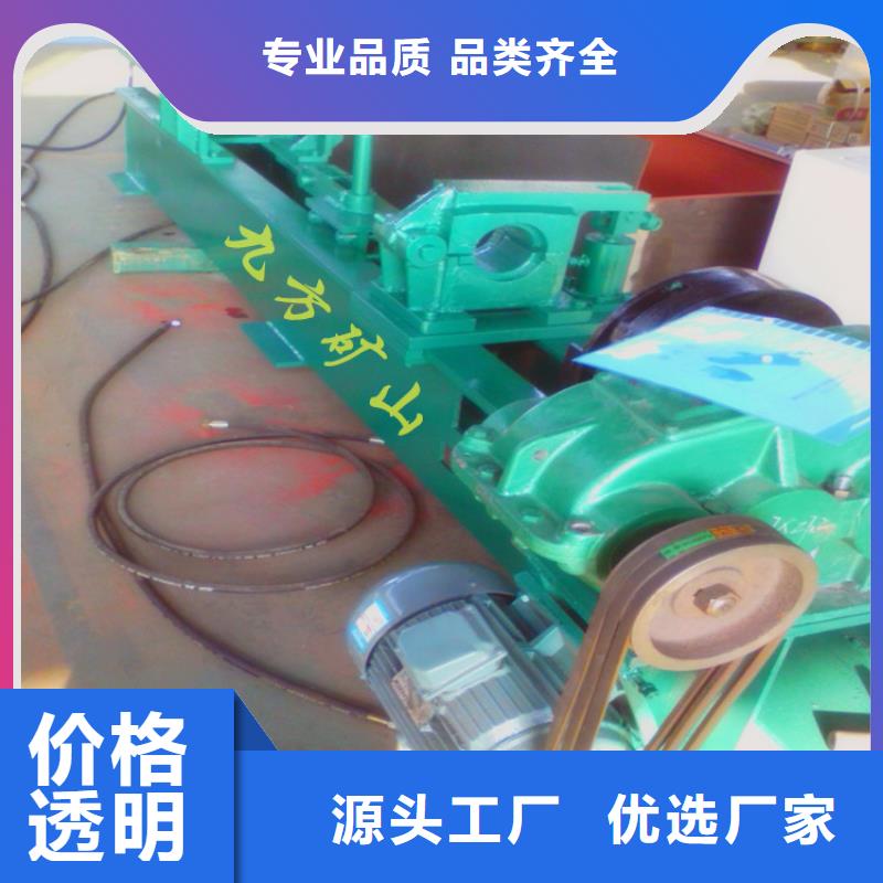 三用阀试验台_矿用锚杆锚索应力传感器专注质量