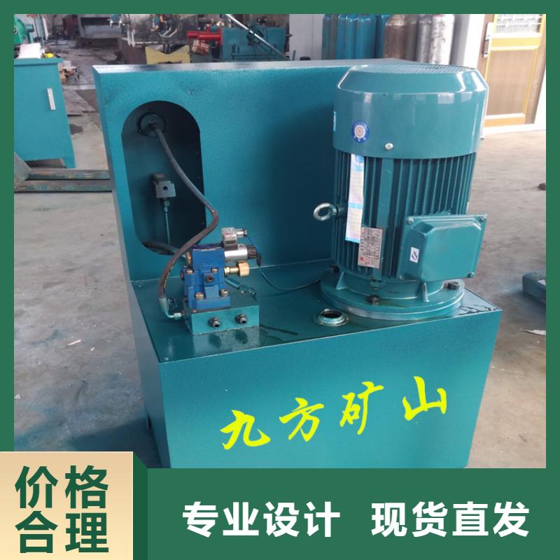 三用阀试验台价格