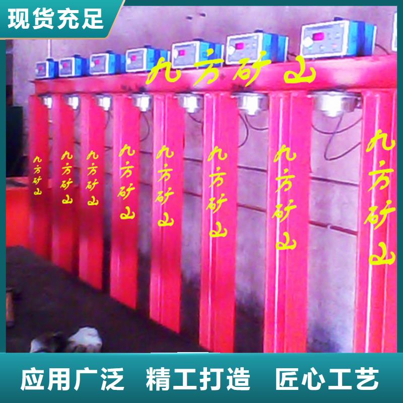 支柱三用阀试验台质保一年