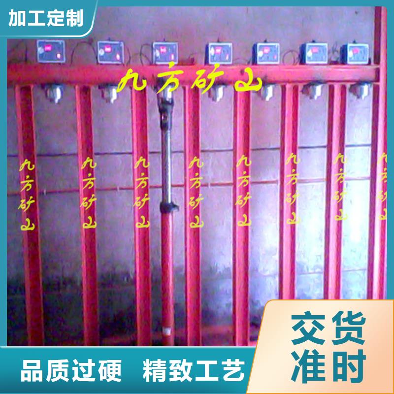 三用阀试验台良心厂家