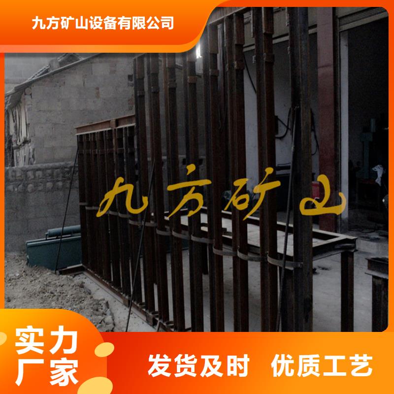 三用阀试验台锚杆扭矩放大器分类和特点