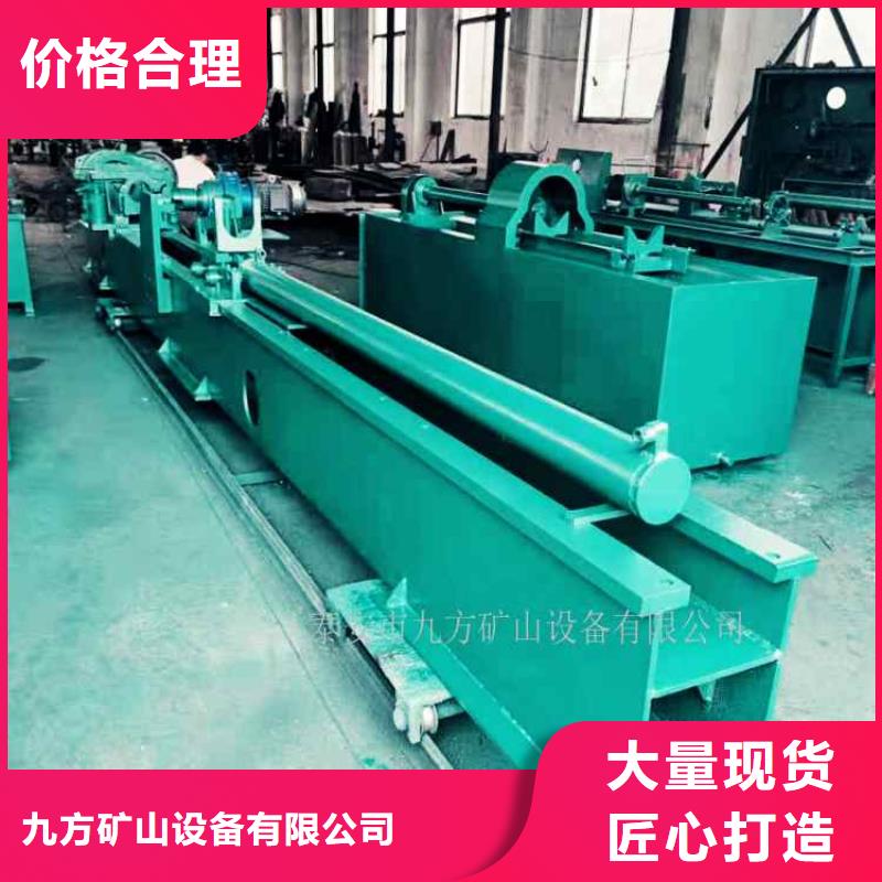 三用阀试验台质优价廉