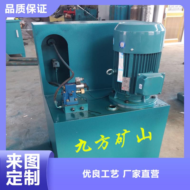 三用阀试验台生产基地