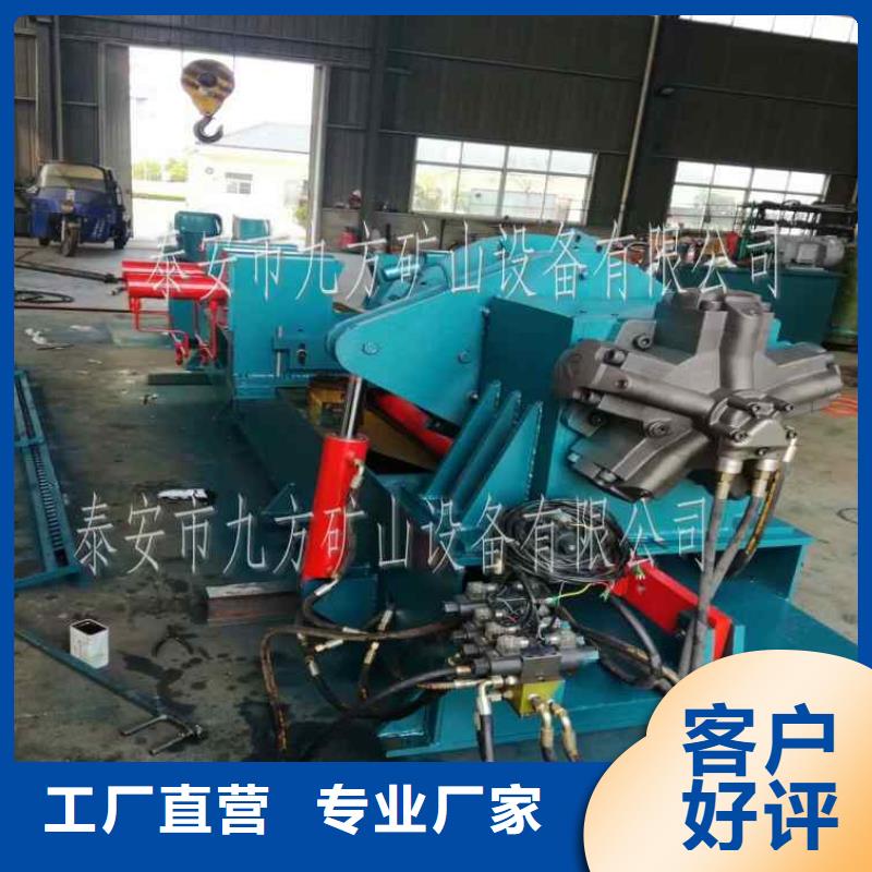 三用阀试验台质量保证