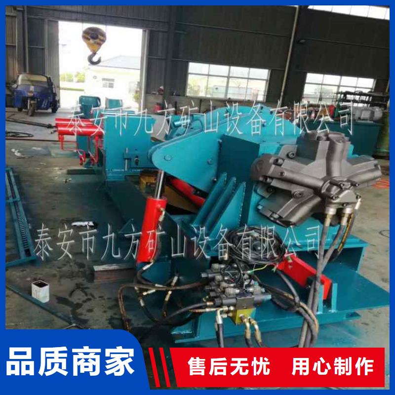 单体三用阀试验台价格
