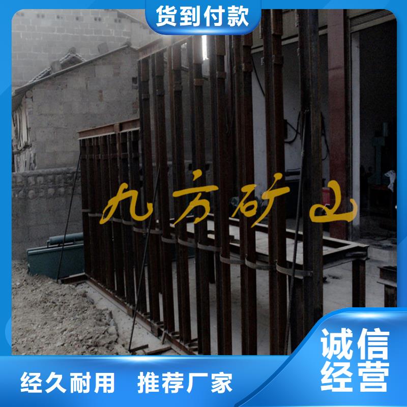 三用阀试验台定制价格