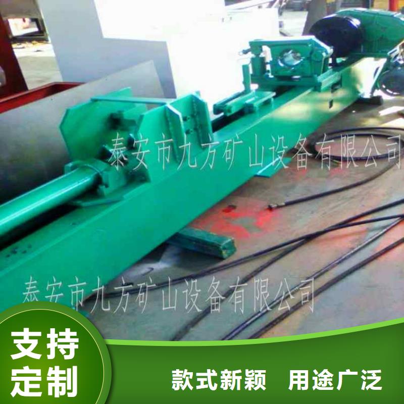 三用阀调压台全国走货