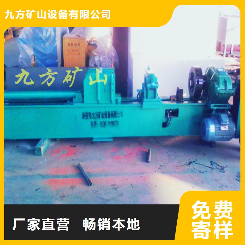 三用阀试验台本地厂家
