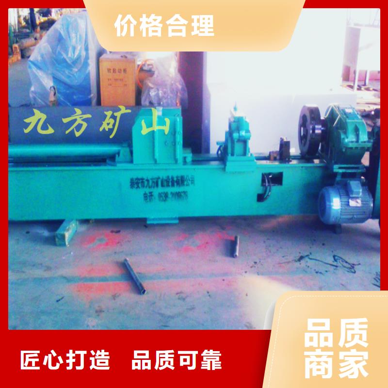三用阀试验台定制价格