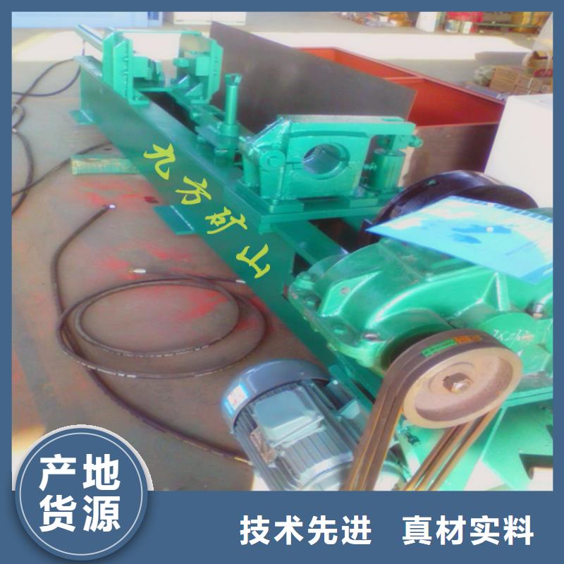 三用阀调压台全国走货