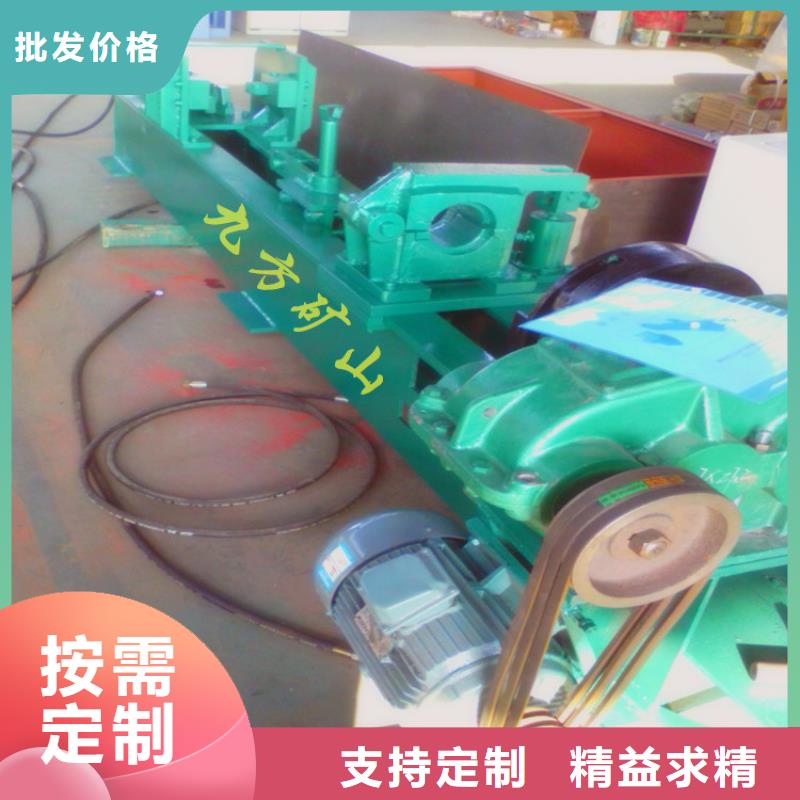 三用阀试验台厂家现货