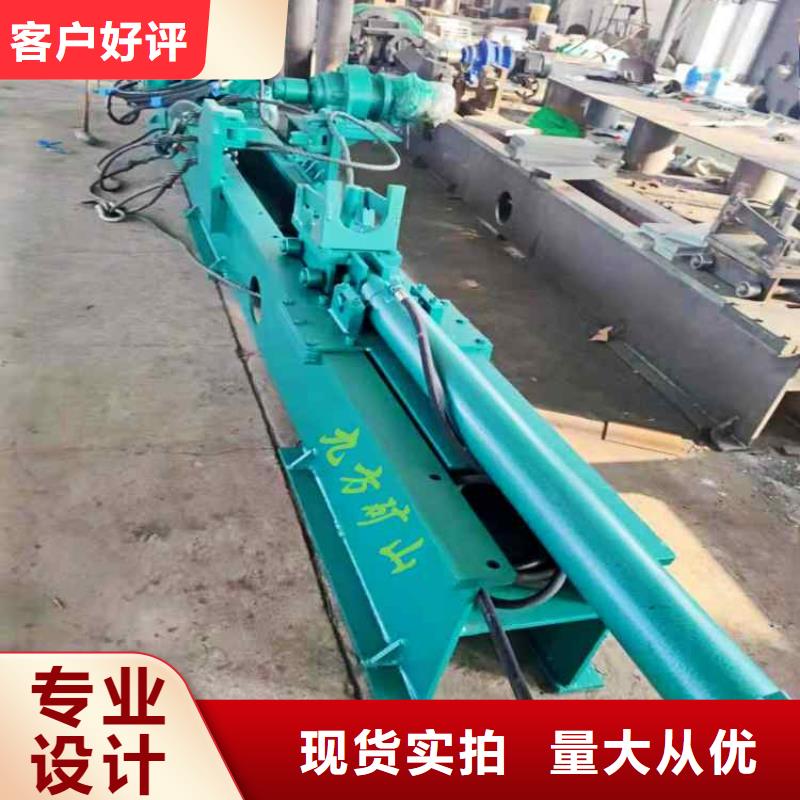 三用阀检测台货真价实