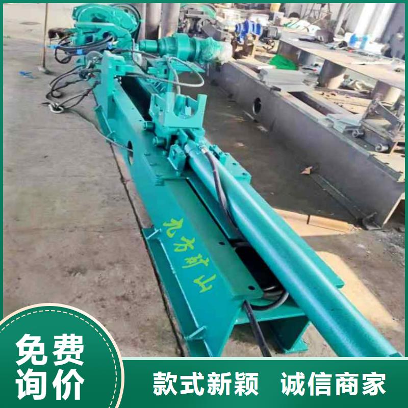 三用阀试验台生产基地