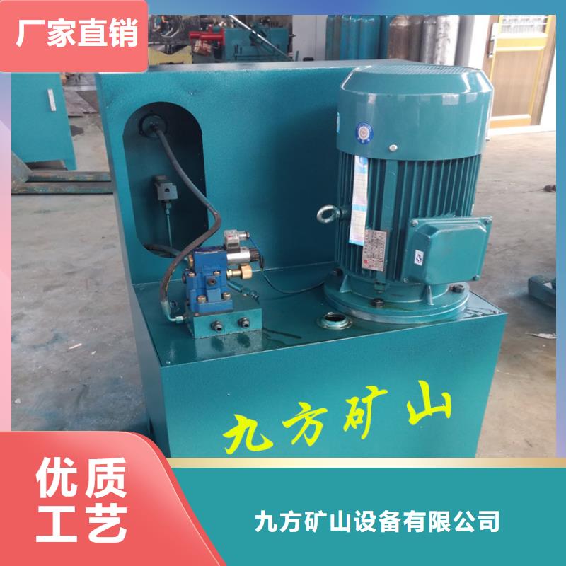 三用阀试验台锚杆扭矩放大器分类和特点