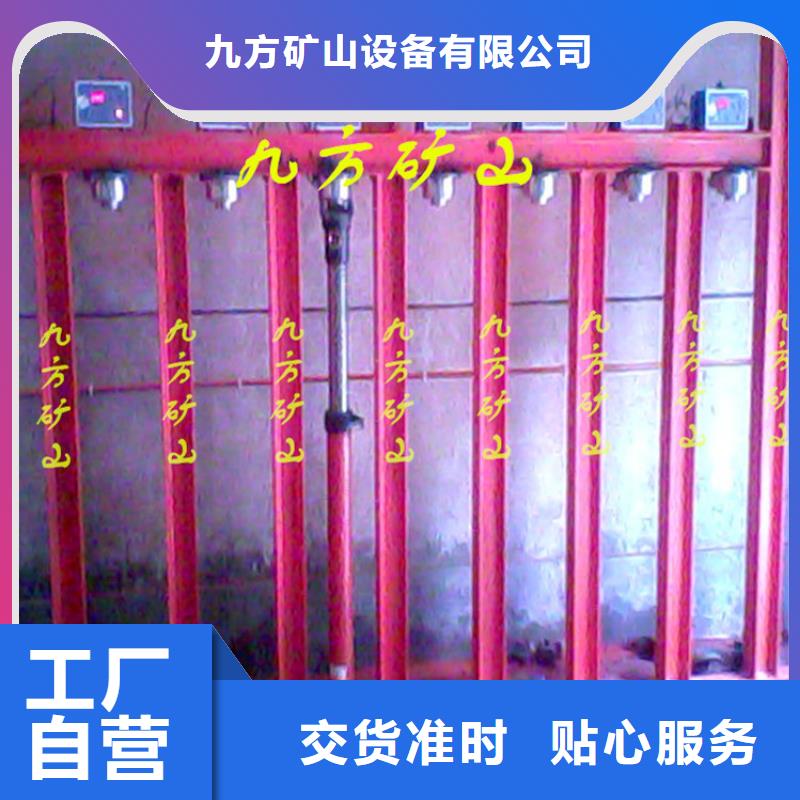 三用阀试验台锚杆拉力计好货直供