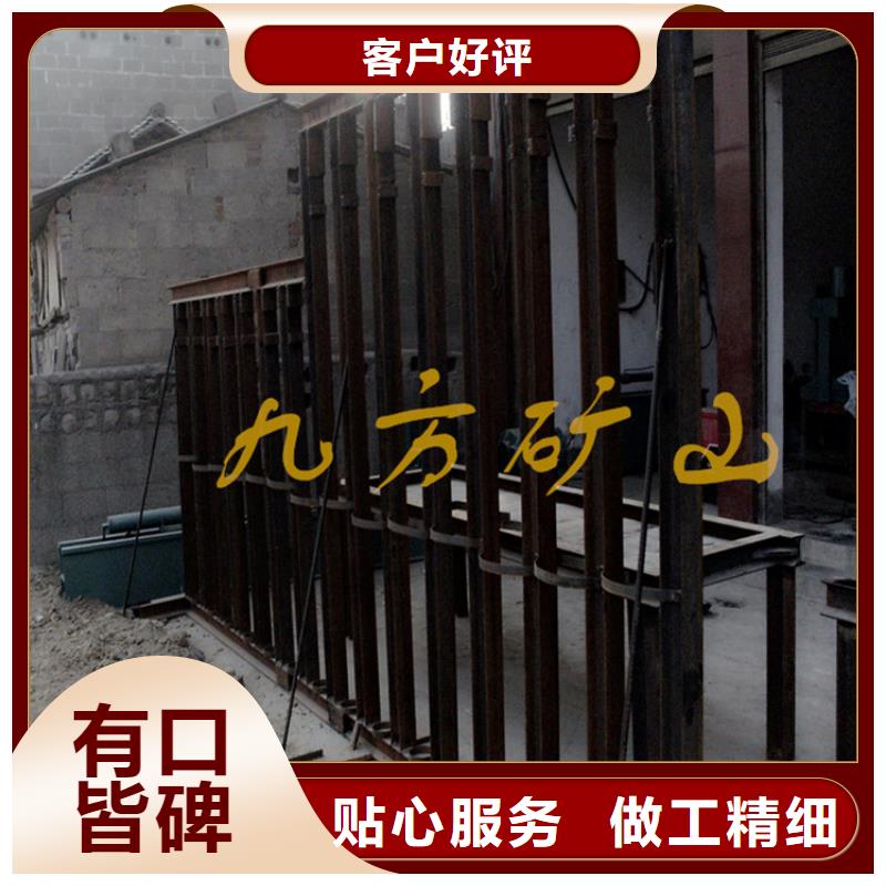 三用阀检测台货真价实