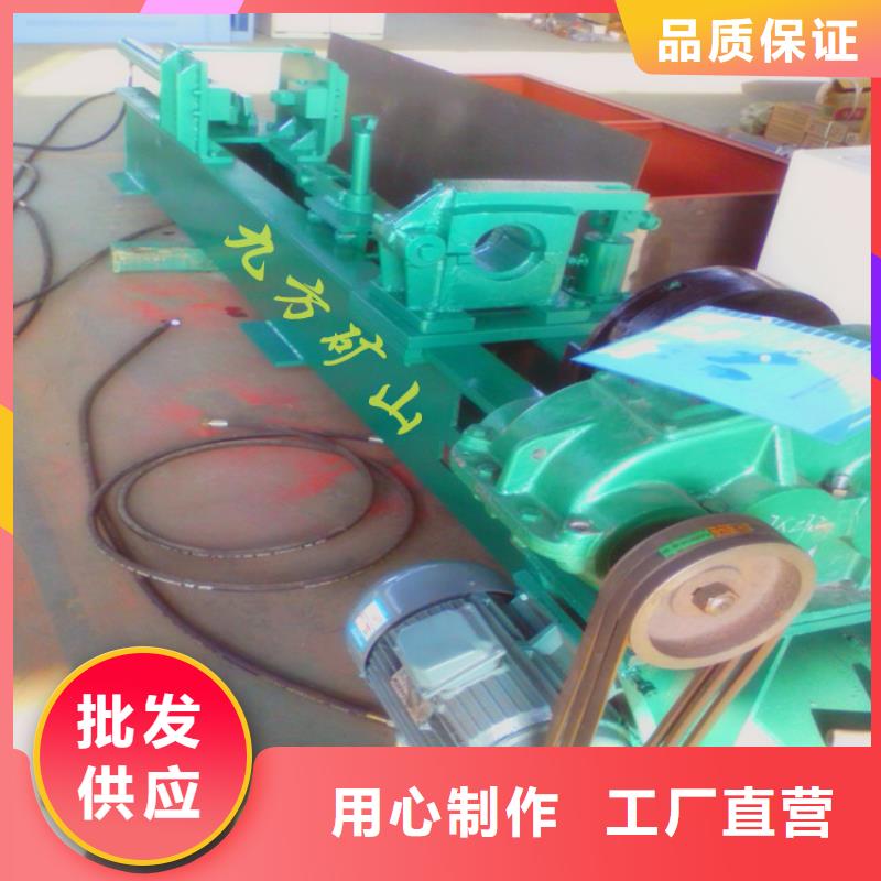 三用阀调压台欢迎来电