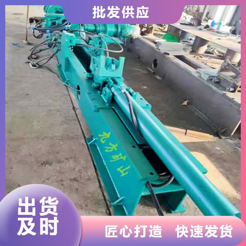 三用阀试验台【单体支柱测压仪】认准大品牌厂家