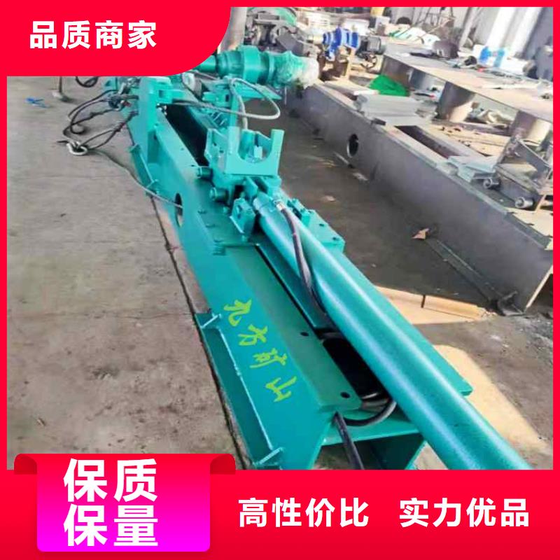 支柱三用阀试验台质保一年