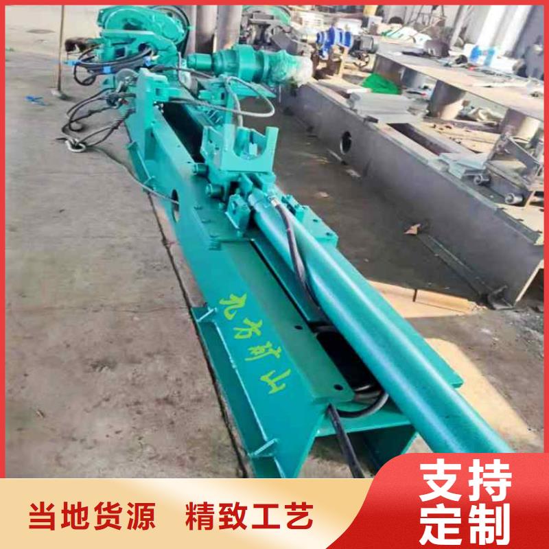 三用阀调压台欢迎来电