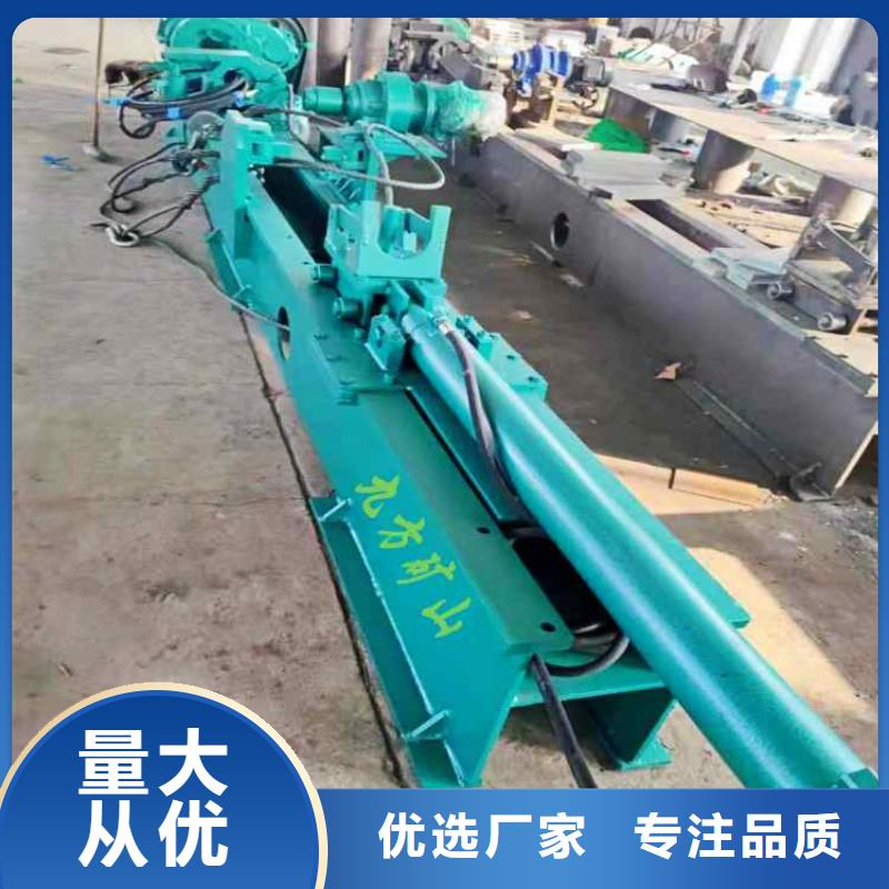 三用阀试验台报价