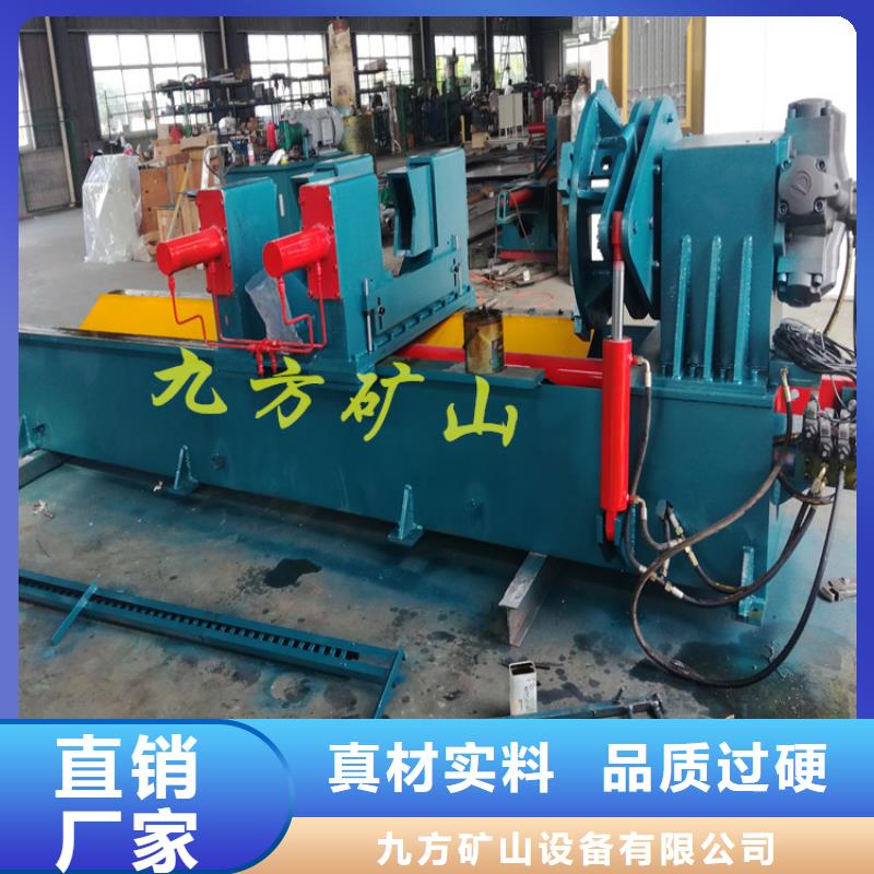 三用阀调压台全国走货