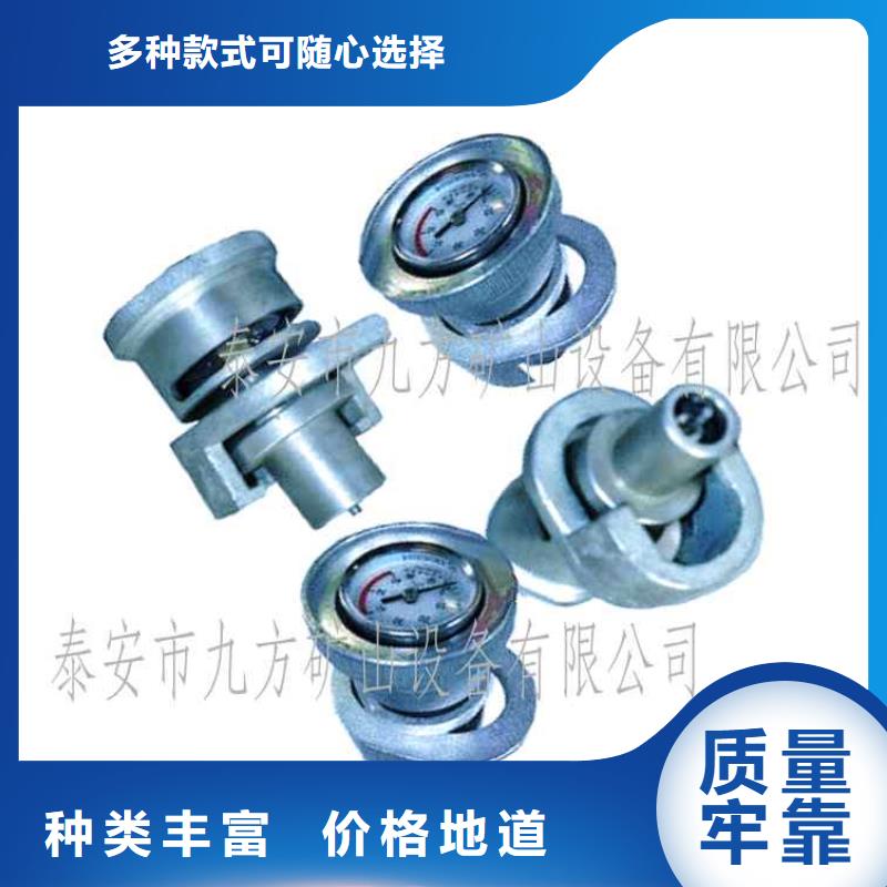 SY-40B单体支柱测压仪品质优