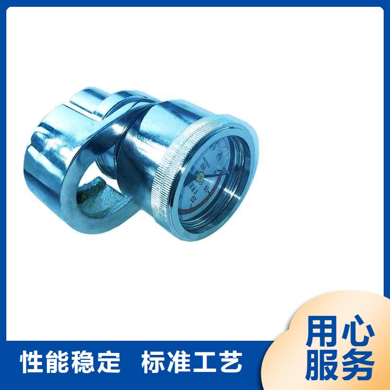 DZ-60单体支柱测压仪全国走货