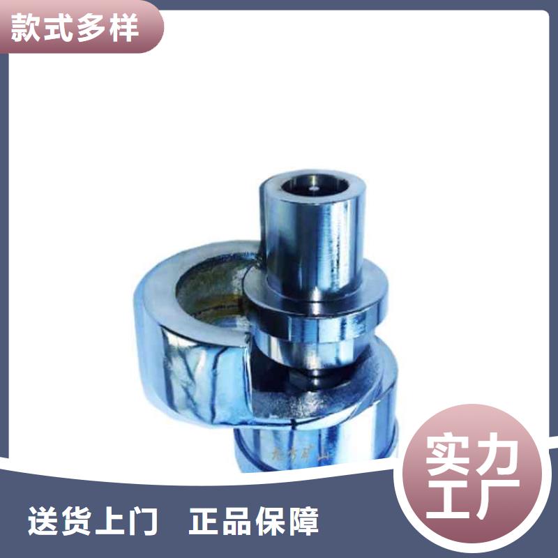 SY-60单体支柱测压表品牌厂家