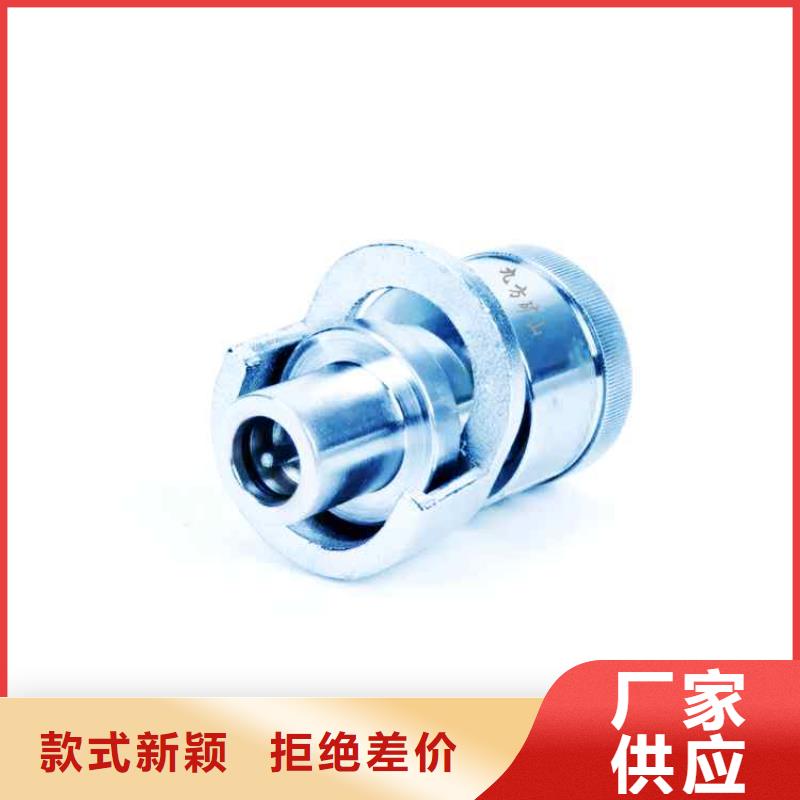 单体支柱测压仪单体液压支柱密封质量检测仪全新升级品质保障