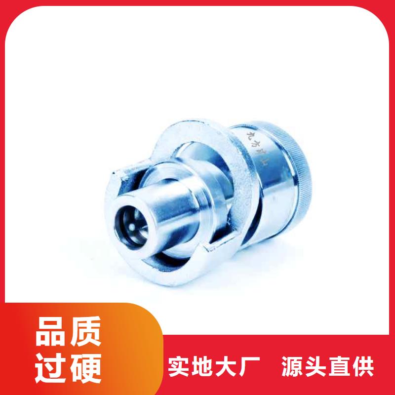 单体支柱增压仪批发价