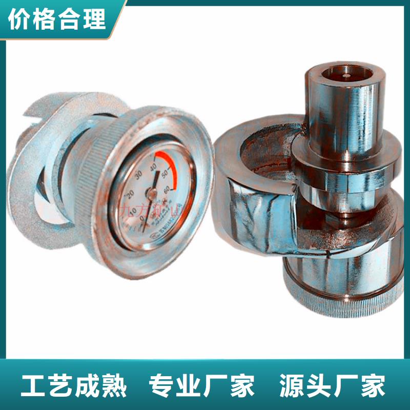 DZ-60单体支柱测压仪价格优