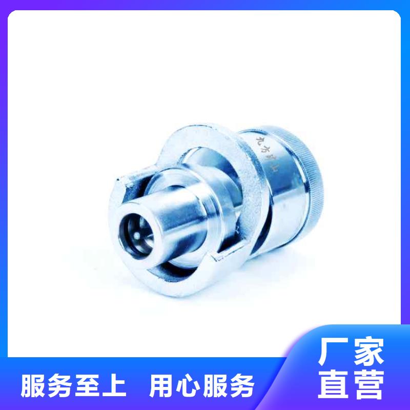 单体支柱检测仪承接