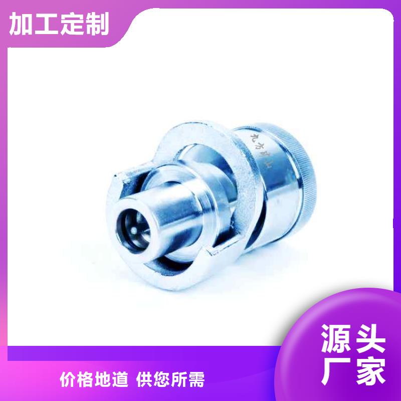 单体支柱测力计为您介绍