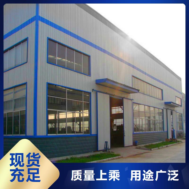 单体支柱检测仪厂家直供