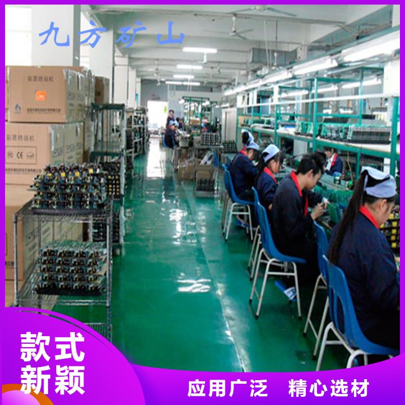SY-60单体支柱测压表放心选择
