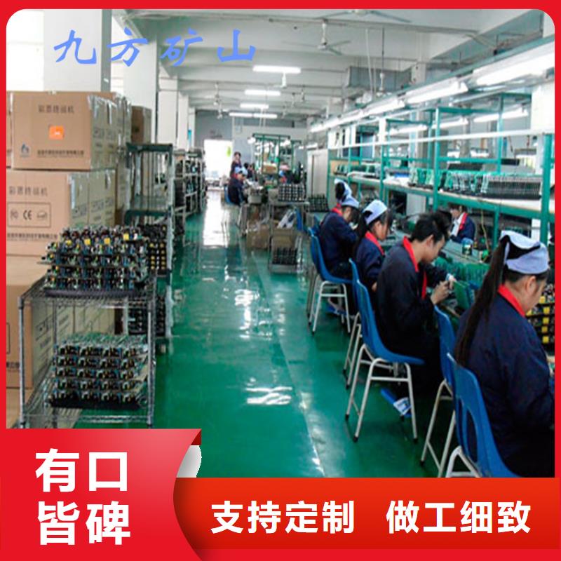 DZ-60单体支柱测压仪全国走货