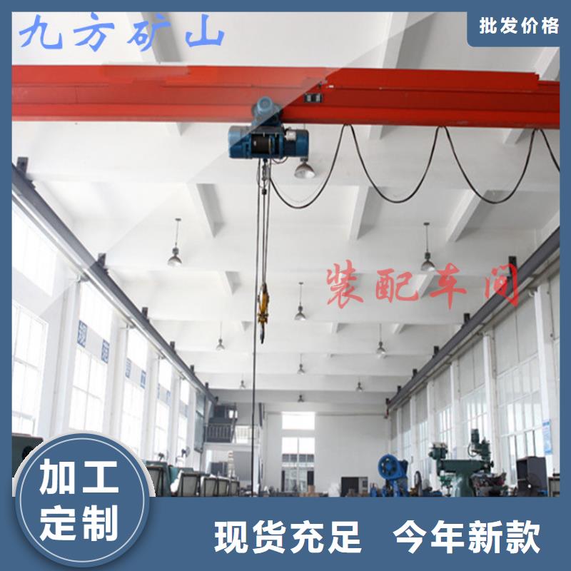 DZ-60单体支柱测压仪价格优