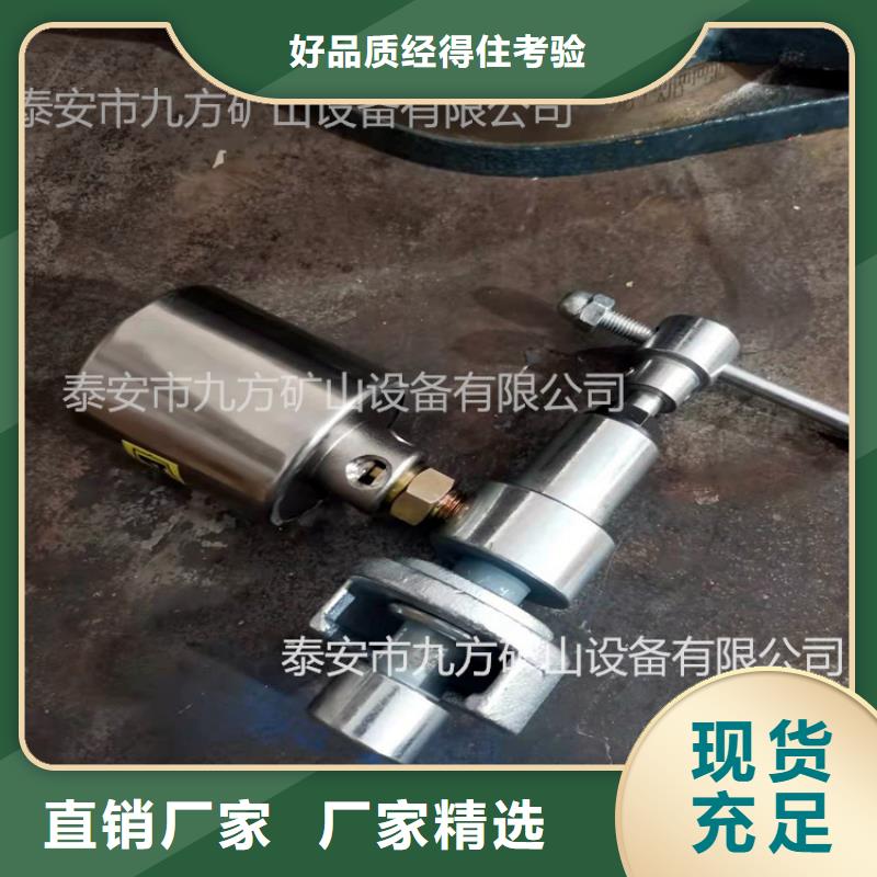 单体支柱测压仪单体液压支柱密封质量检测仪全新升级品质保障