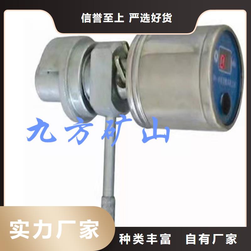 单体支柱测压表现货充足