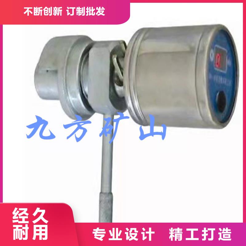 单体支柱增压仪批发价